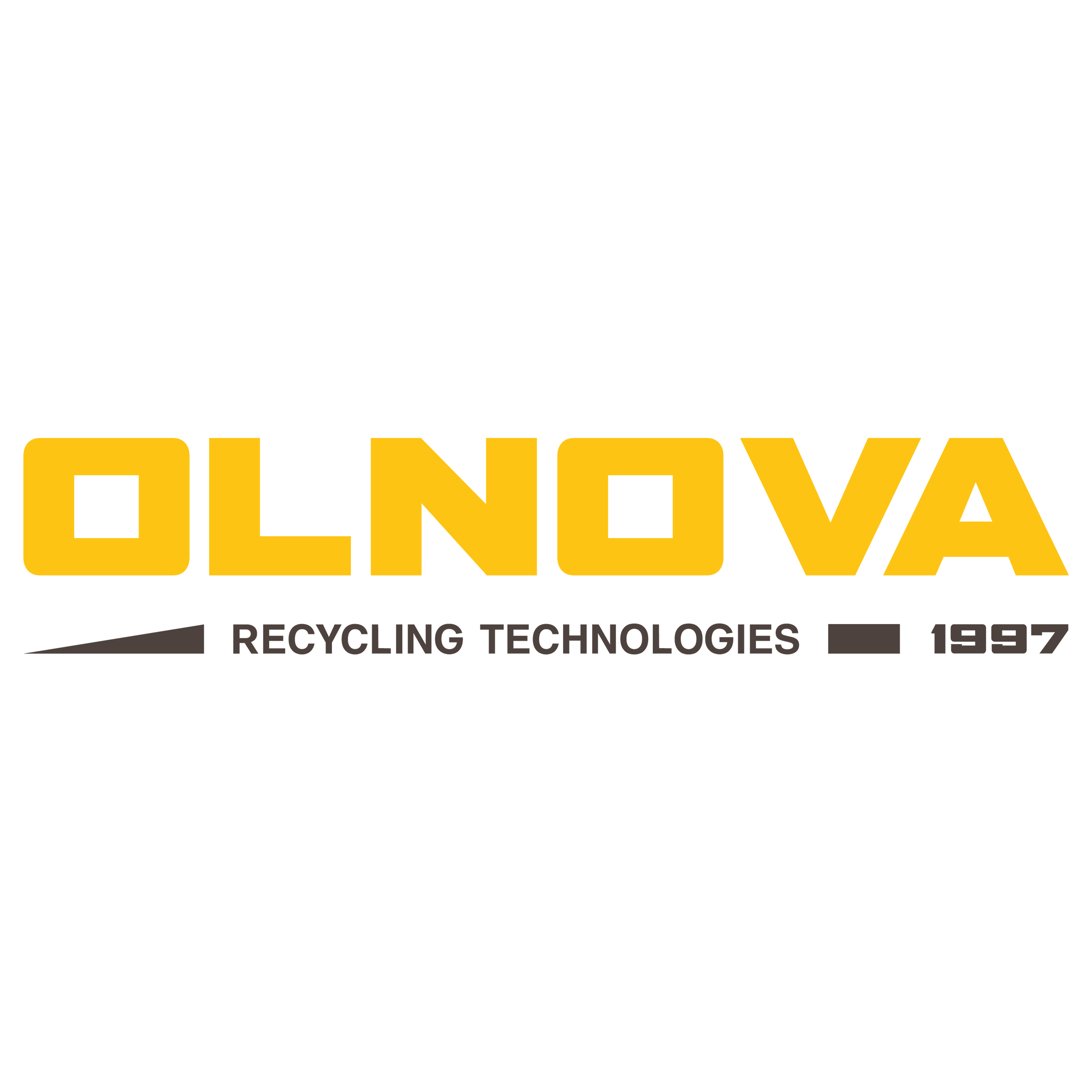 OLNOVA